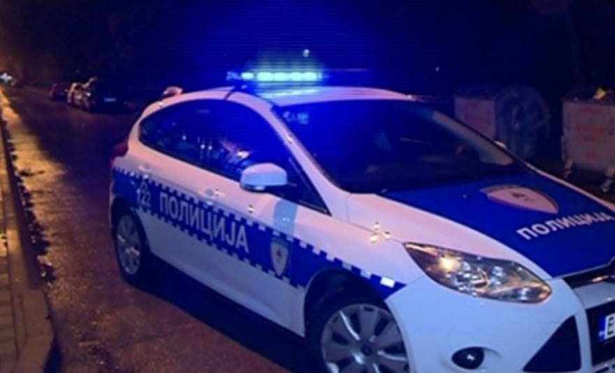 teslic policija.jpg